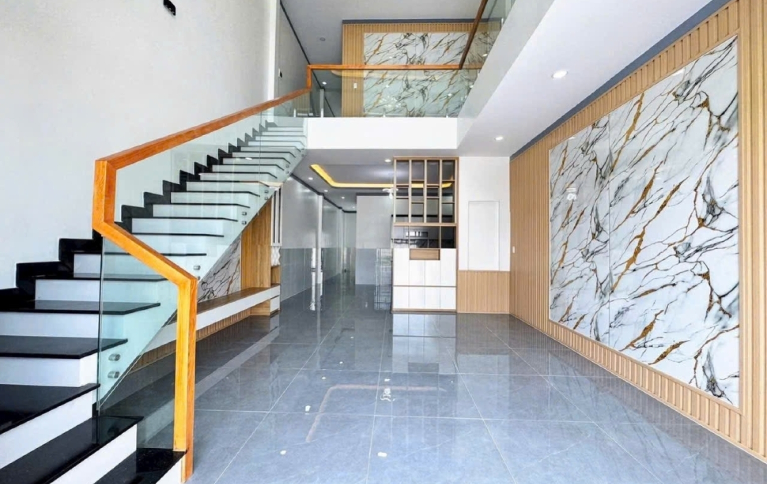 Nhà trọ khu dân cư TẠI ĐỨC HÒA TÂY NINH.