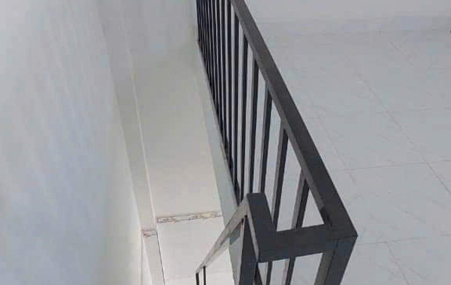 Nhà khu dân cư Tân Đức