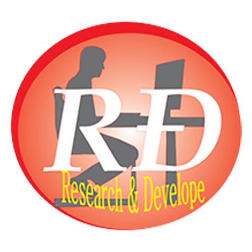 Software, Bài Viết, Hướng Dẫn...