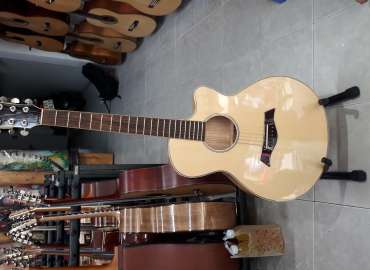 How to play Hotel California Part 2