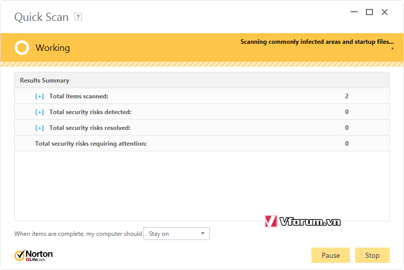Hướng dẫn cách diệt virus Cloudnet.exe tận gốc hiệu quả 100%