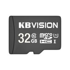 MicroSD_32G THẺ NHỚ MICROSD