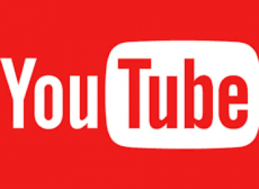 Sương trắng miền quê ngoại - hòa tấu