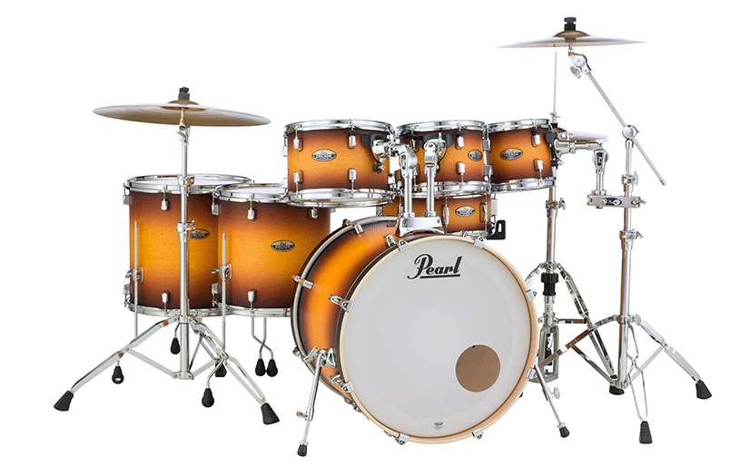 Thu mua đàn organ cũ