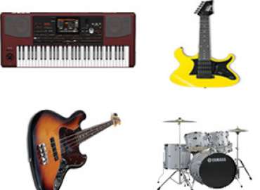 Thu Mua Đàn Organ, Piano điện hư cũ các loại tận nơi.