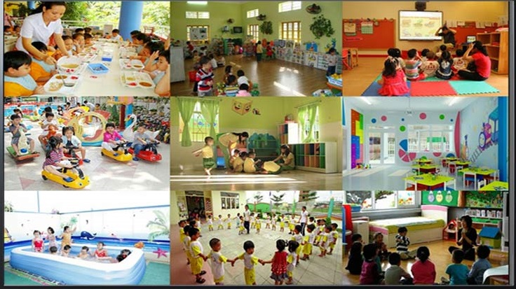 Nhận Lắp Đặt, Sửa Chữa, Nâng Cấp Công trình, Hệ thống camera lớn nhỏ 