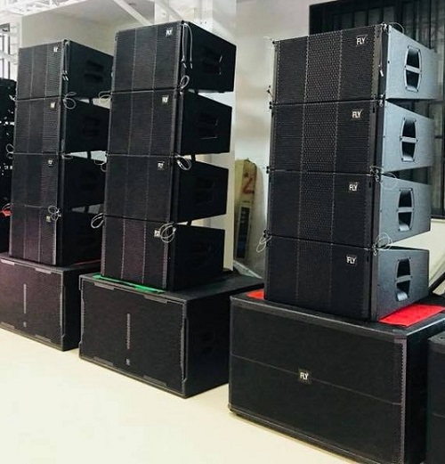 Thu Mua Dàn Âm Thanh Nhạc Sống với giá cao. 093.7794.608 Thu Mua Dàn Âm Thanh Nhạc Sống với giá cao. 093.7794.608