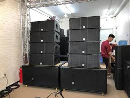 Thu Mua Dàn Âm Thanh Nhạc Sống với giá cao. 093.7794.608 Thu Mua Dàn Âm Thanh Nhạc Sống với giá cao. 093.7794.608