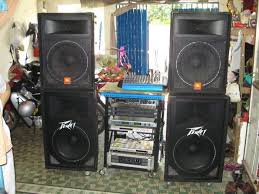 Thu Mua Dàn Âm Thanh Nhạc Sống với giá cao. 093.7794.608 Thu Mua Dàn Âm Thanh Nhạc Sống với giá cao. 093.7794.608