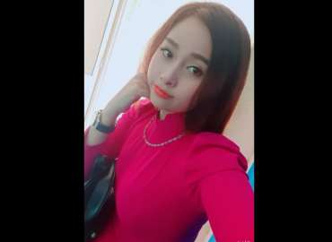 Áo Mới Cà Mau-Giọng hát ngọt ngào