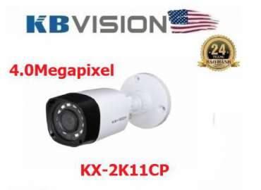 Camera độ phân giải lên đến 4.0MP. Siêu nét. Giá chỉ 480K