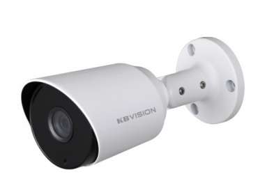 KX-C2K11C. Camera kiểu dáng đẹp, chắc chắn. Siêu nét. 4.0MP