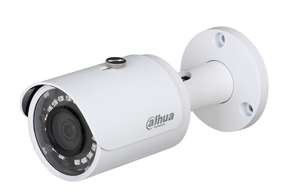 TOP 05 HÃNG CAMERA QUAN SÁT TỐT NHẤT HIỆN NAY 2020 TOP 05 HÃNG CAMERA QUAN SÁT TỐT NHẤT HIỆN NAY 2020
