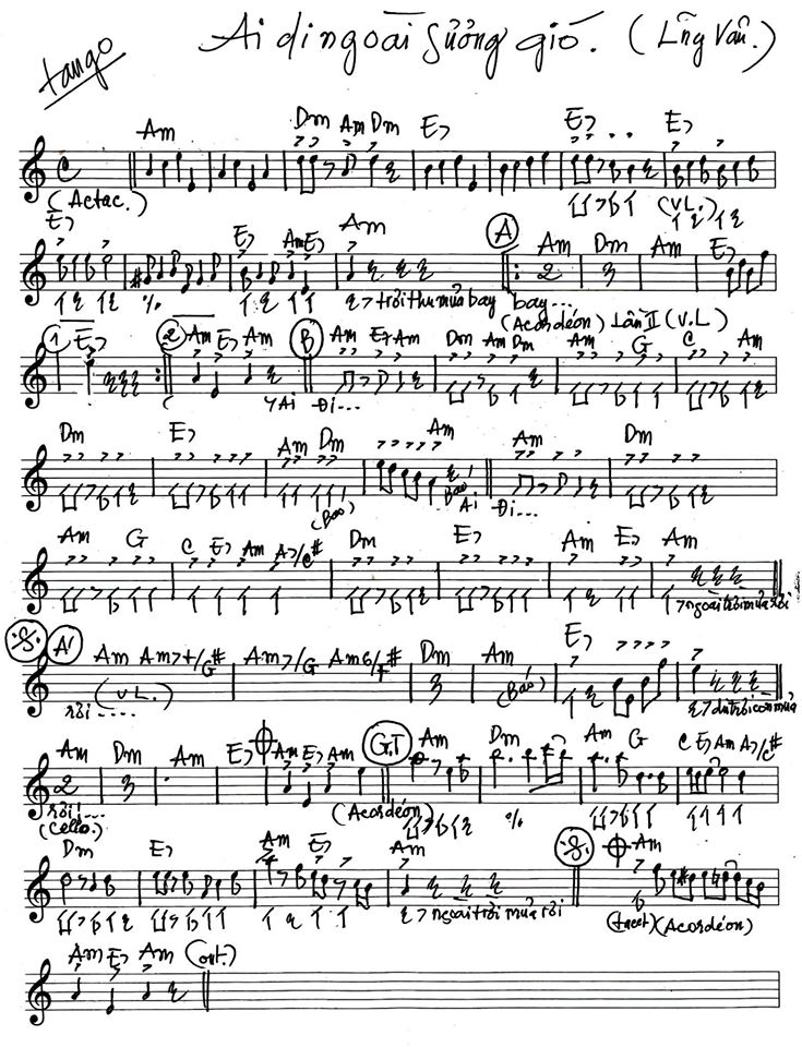 Ai đi ngoài sương gió Ai đi ngoài sương gió