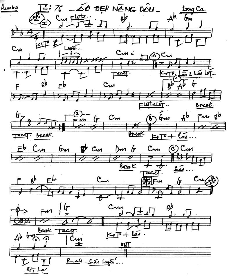 Áo Đẹp Nàng Dâu Áo Đẹp Nàng Dâu