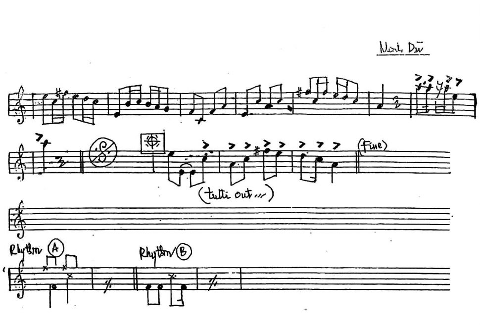 Bạc Liêu Hoài Cổ