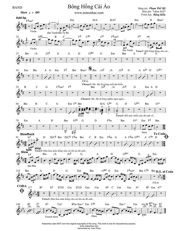 Bông Hồng Cài Áo