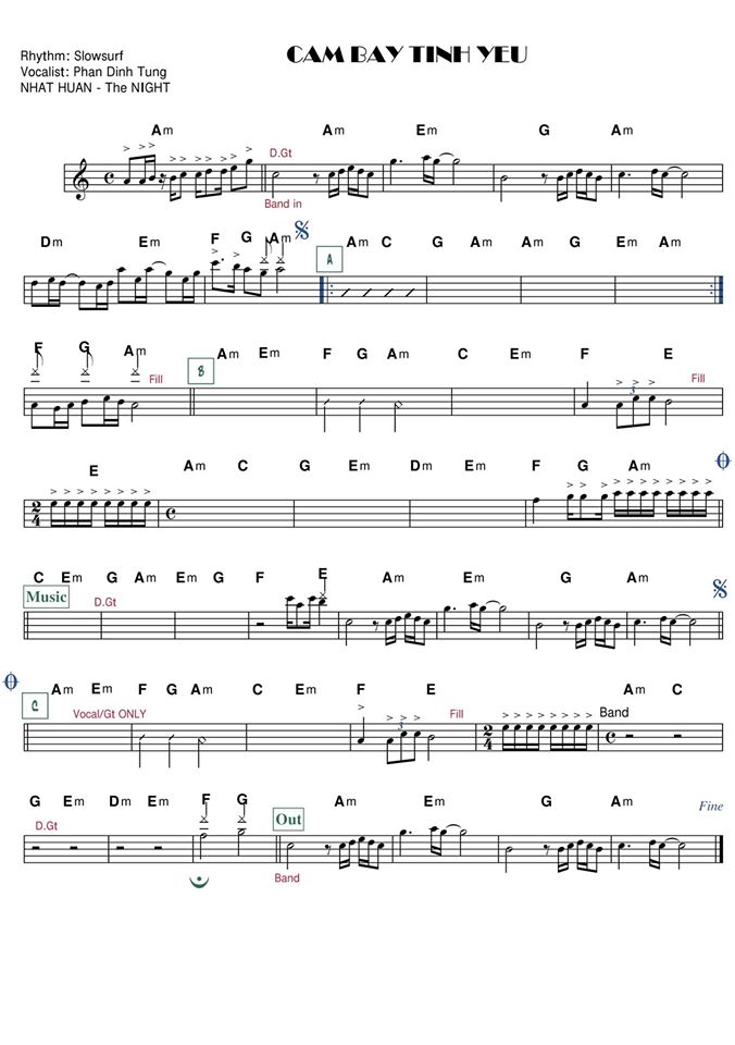 Cạm Bẫy Tình Yêu