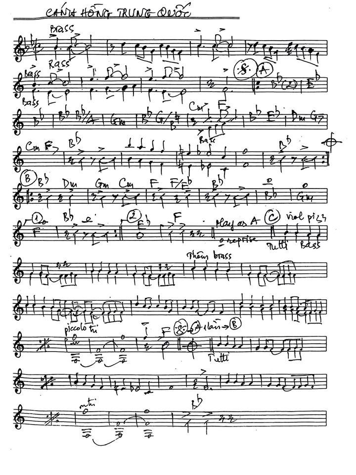 Cánh Hồng Trung Quốc