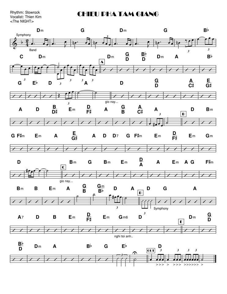 Chiều Phá Tam Giang