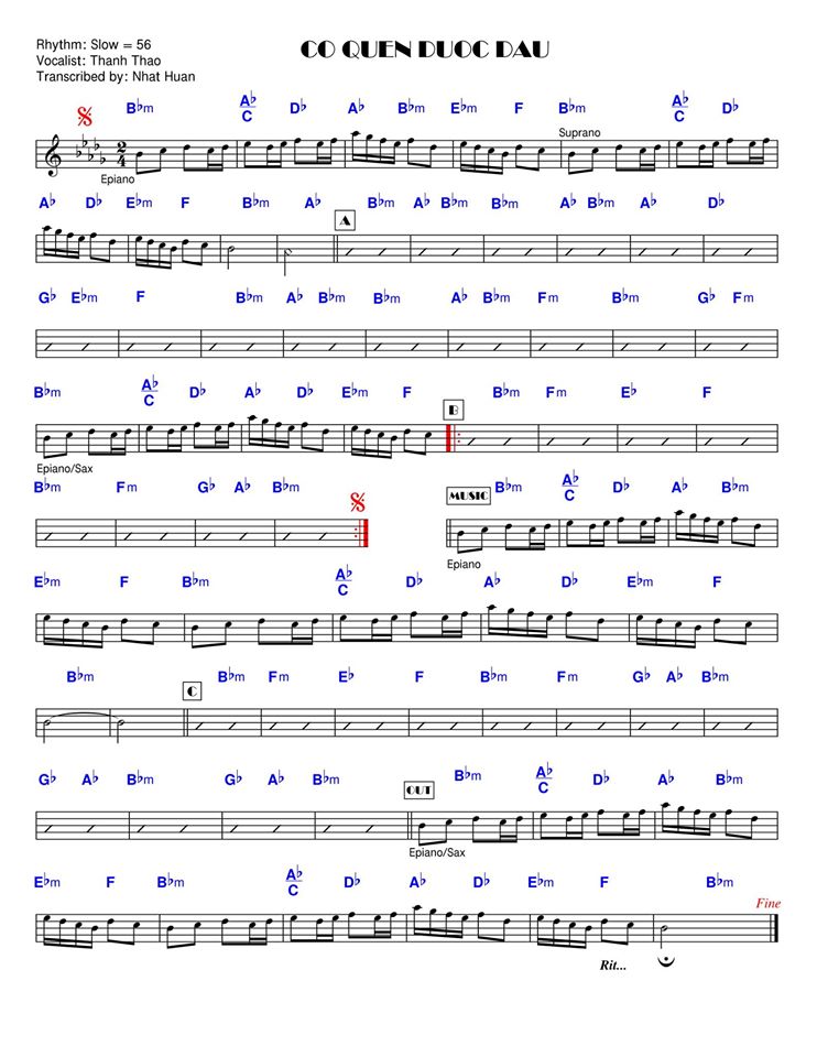 Có Quên Được Đâu