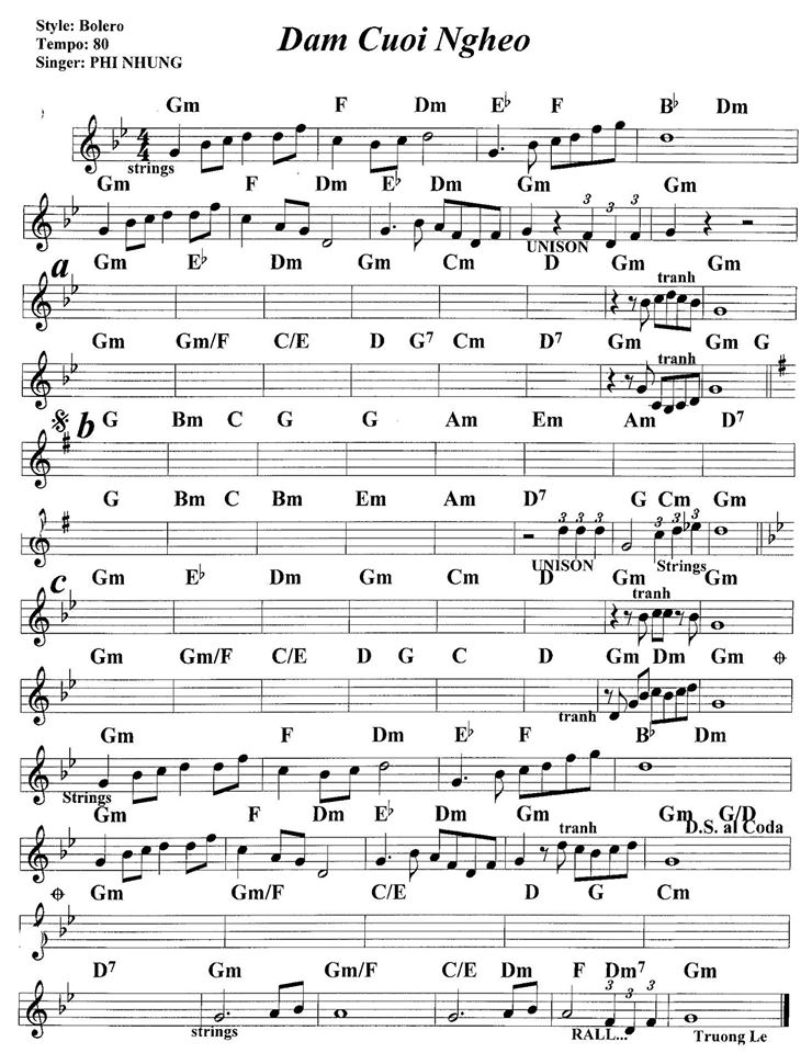 Đám Cưới Nghèo