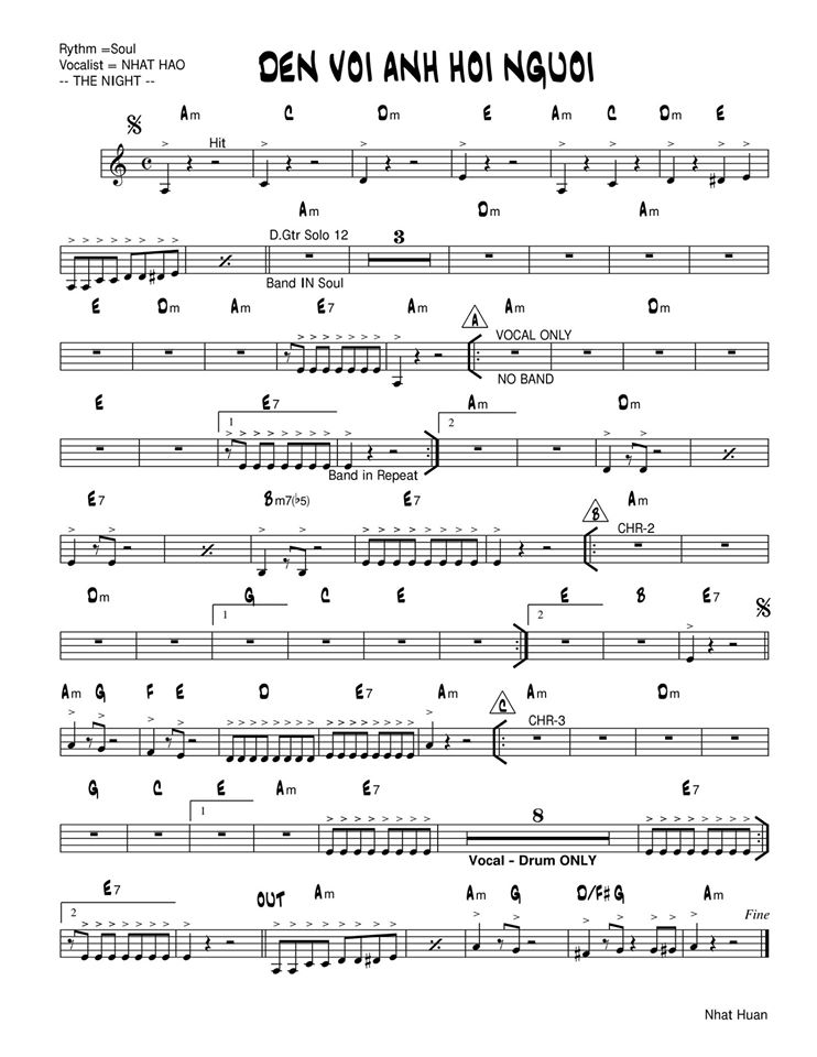 Đến Với Anh Hỡi Người