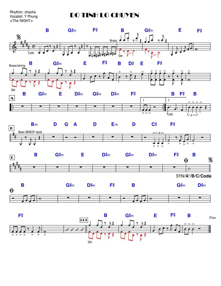 Đò Tình Lỡ Chuyến