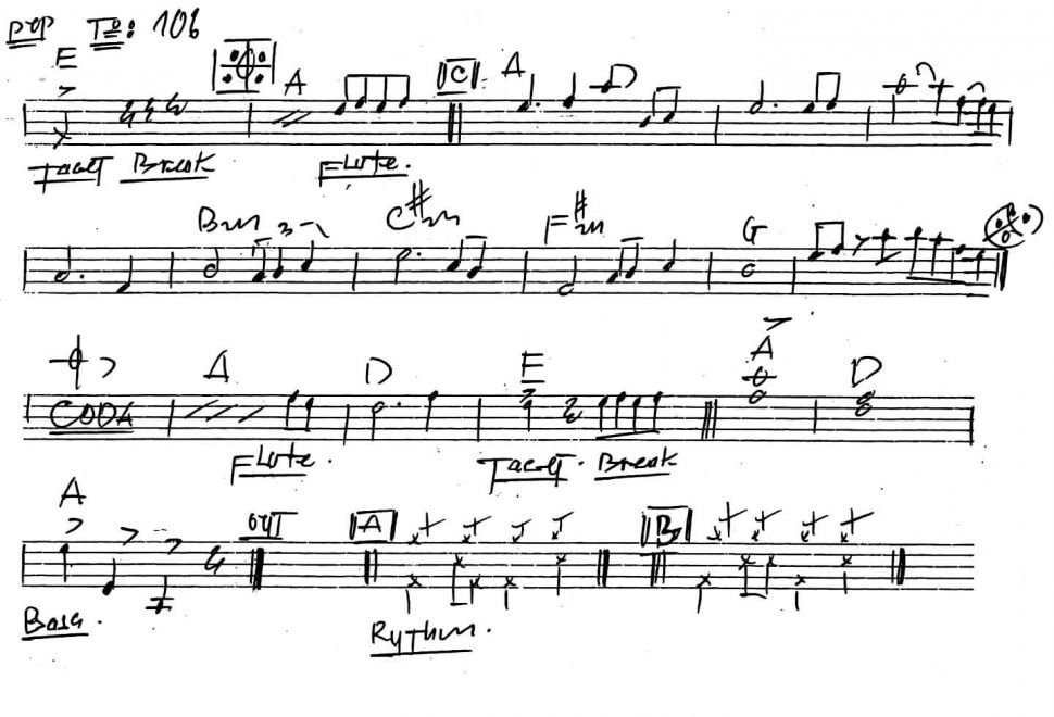 Lý Mười Thương tt