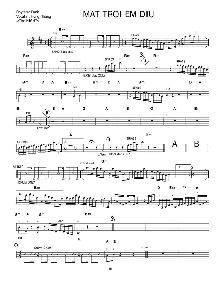 Mặt Trời Êm Dịu