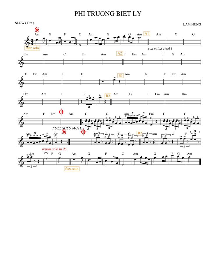 Phi Trường Biệt Ly