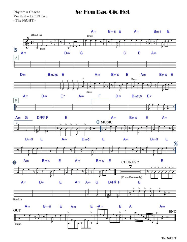 Sẽ Hơn Bao Giờ Hết