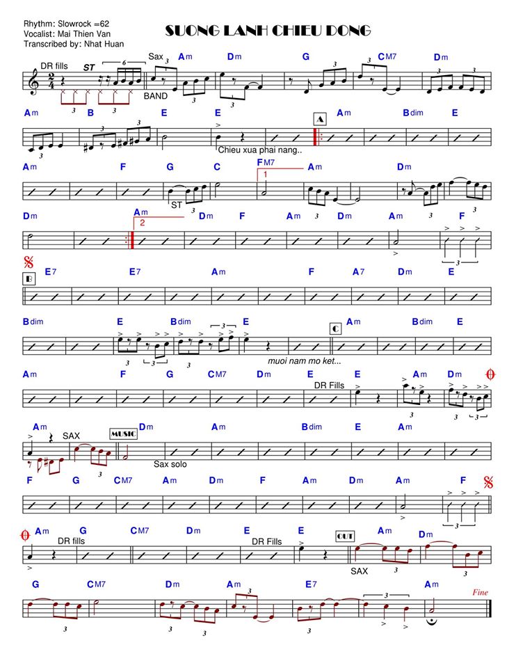 Sương Lạnh Chiều Đông