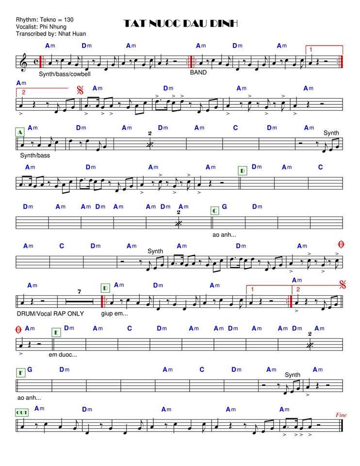 Tát Nước Đầu Đình