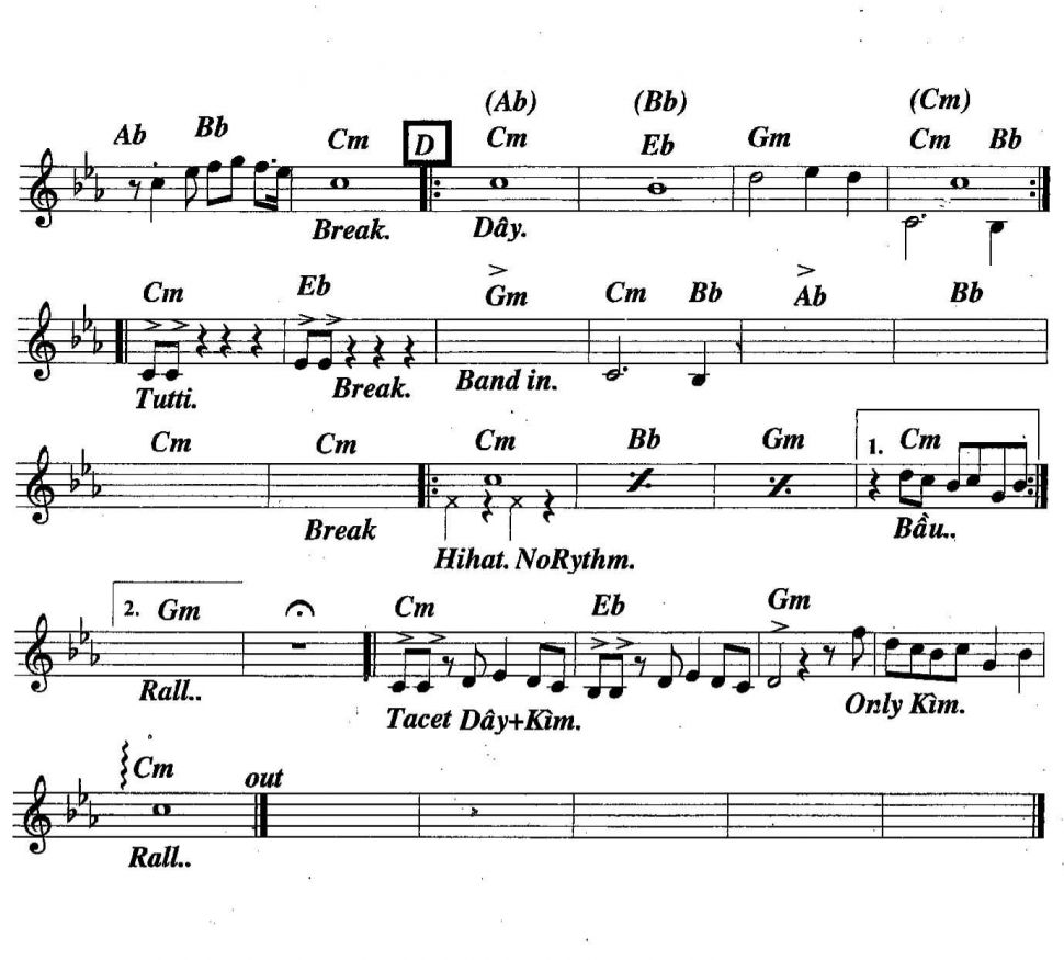 Thương Lắm Mình Ơi