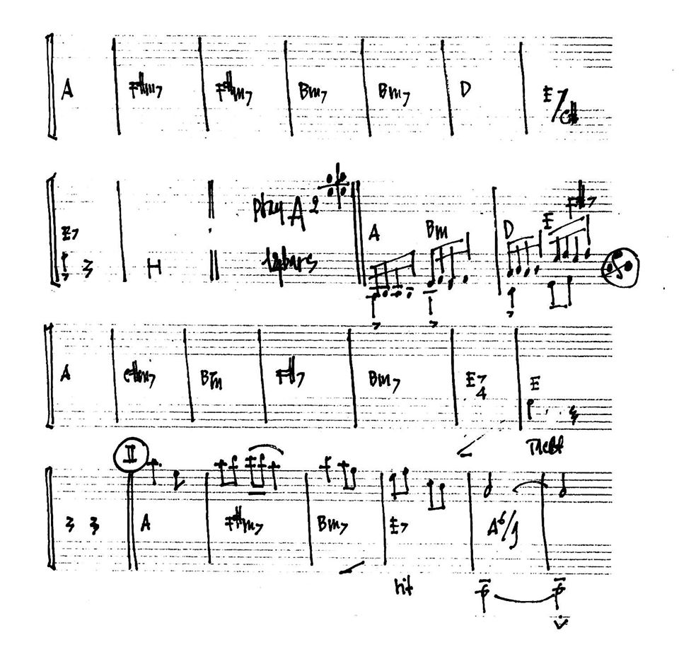 Thương Về Cố Đô 2