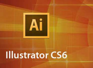 Phần mềm Thiết kế quảng cáo Adobe Ilustrator CS6 Full