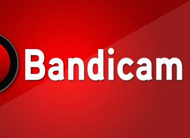 bandicam full