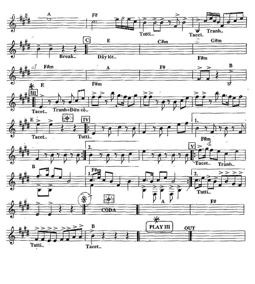 Yêu Cái Đèn Cù 2