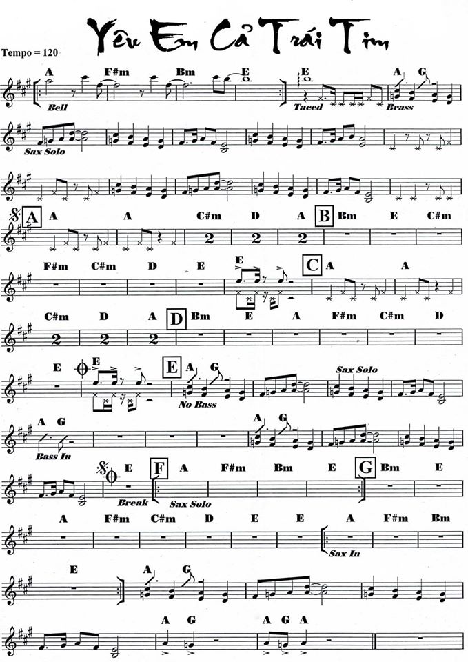 Yêu Em Bằng Cả Trái Tim 2 Yêu Em Bằng Cả Trái Tim 2