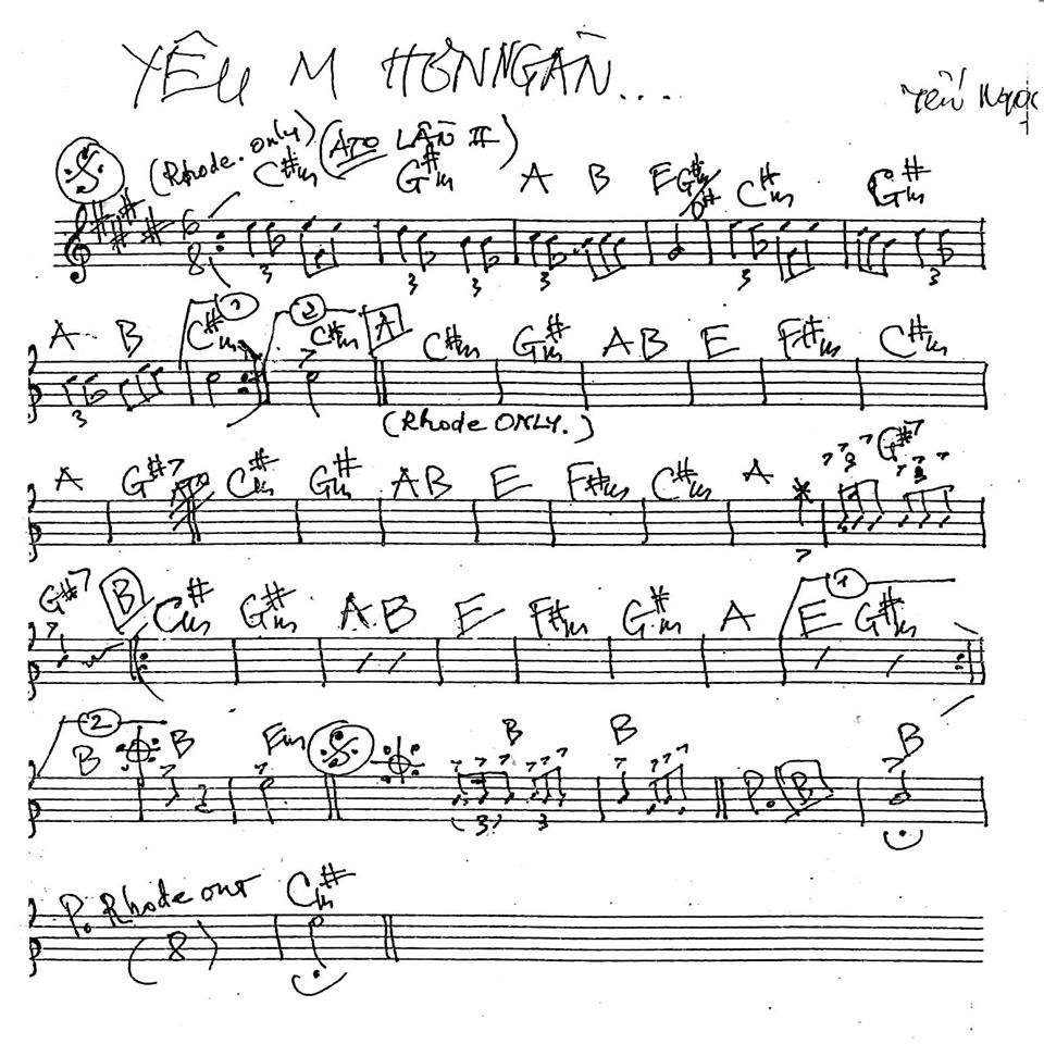 Yêu Em Hơn Ngàn Lời Nó Yêu Em Hơn Ngàn Lời Nó