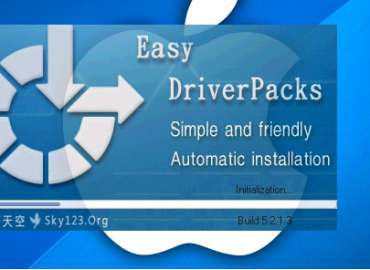 easy-driverpack_62_win-7-32bit