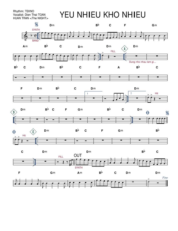 Yêu Nhiều Khổ Nhiều Yêu Nhiều Khổ Nhiều