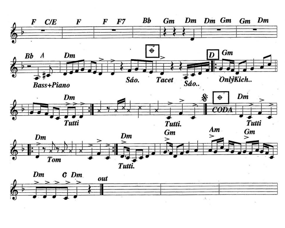 Xuân Nghệ Sĩ Hành Khúc