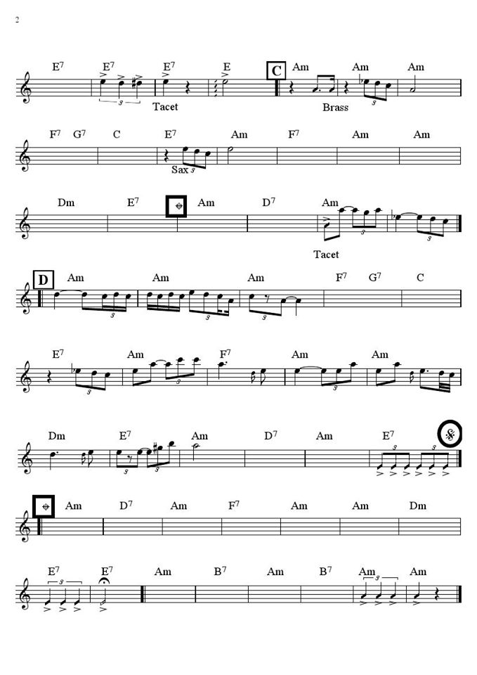 Thuở Ấy Có Em 2