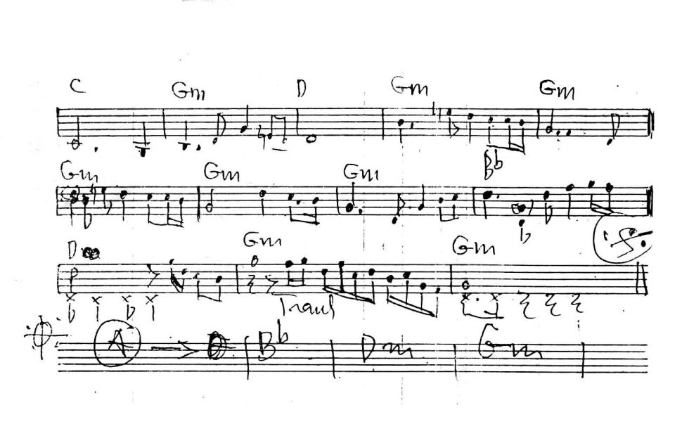 Tiếng Quốc Tiếng Trăng