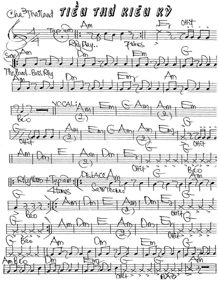 Tiểu Thư Kiêu Kỳ