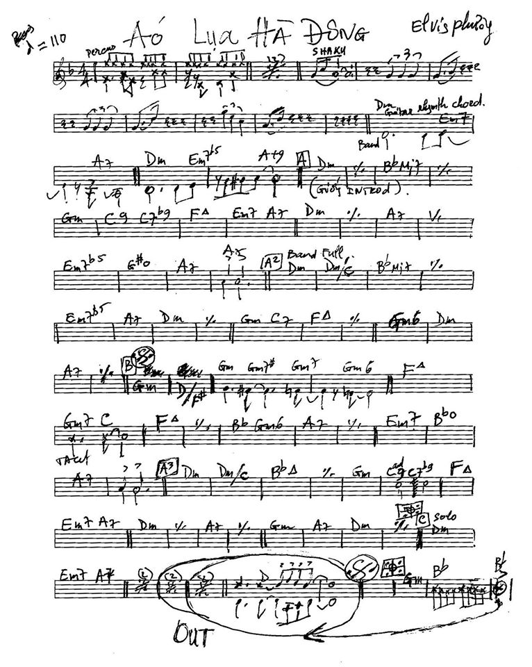 Áo Lụa Hà Đông Áo Lụa Hà Đông