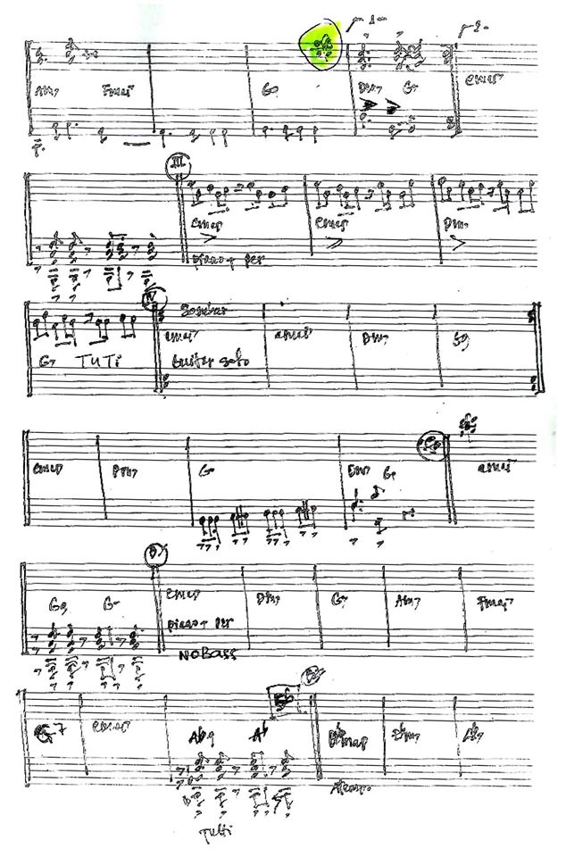 Và Tôi Cũng Yêu Em 