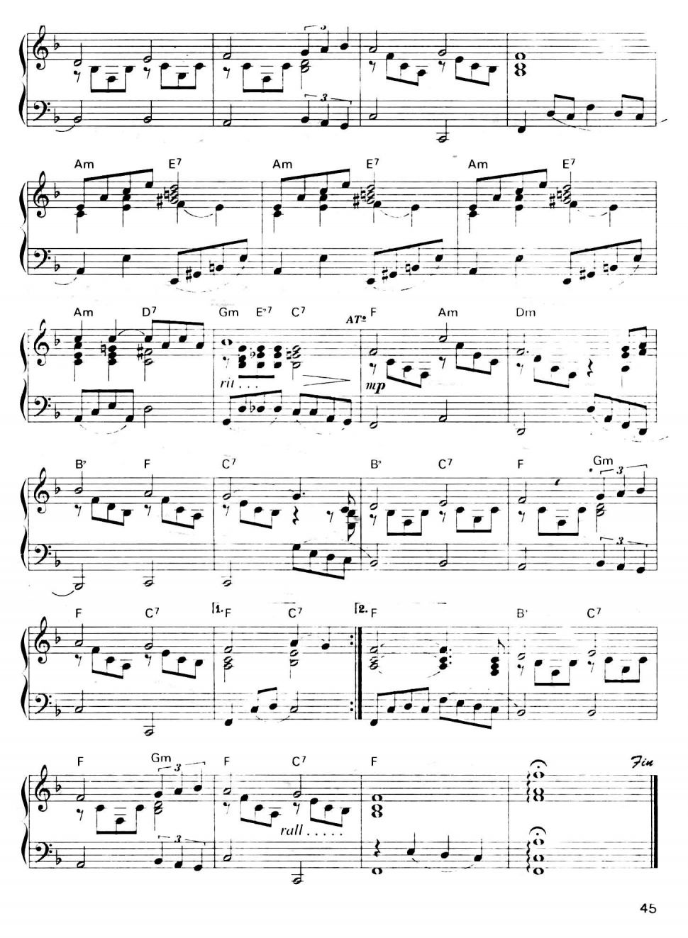 Chirpy Chirpy Cheap sheet